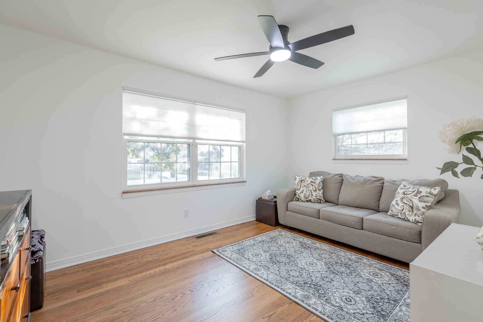 6829 Bacon Lane Chattanooga, TN 37421 - Photo 50 of 78 6829 Bacon Lane HD-50