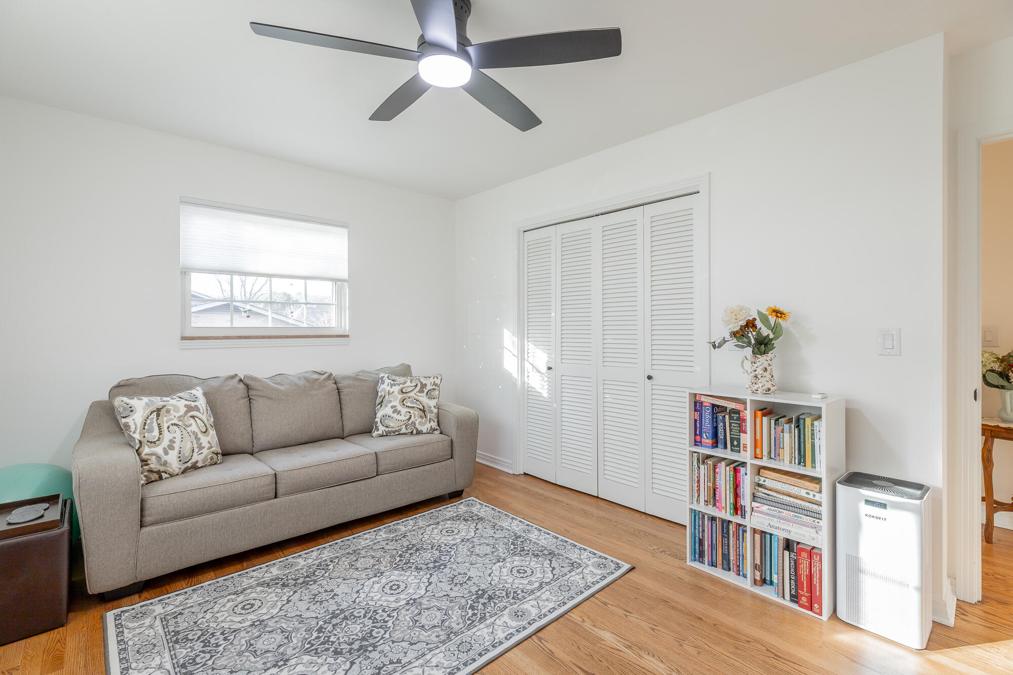 6829 Bacon Lane Chattanooga, TN 37421 - Photo 51 of 78 6829 Bacon Lane HD-51