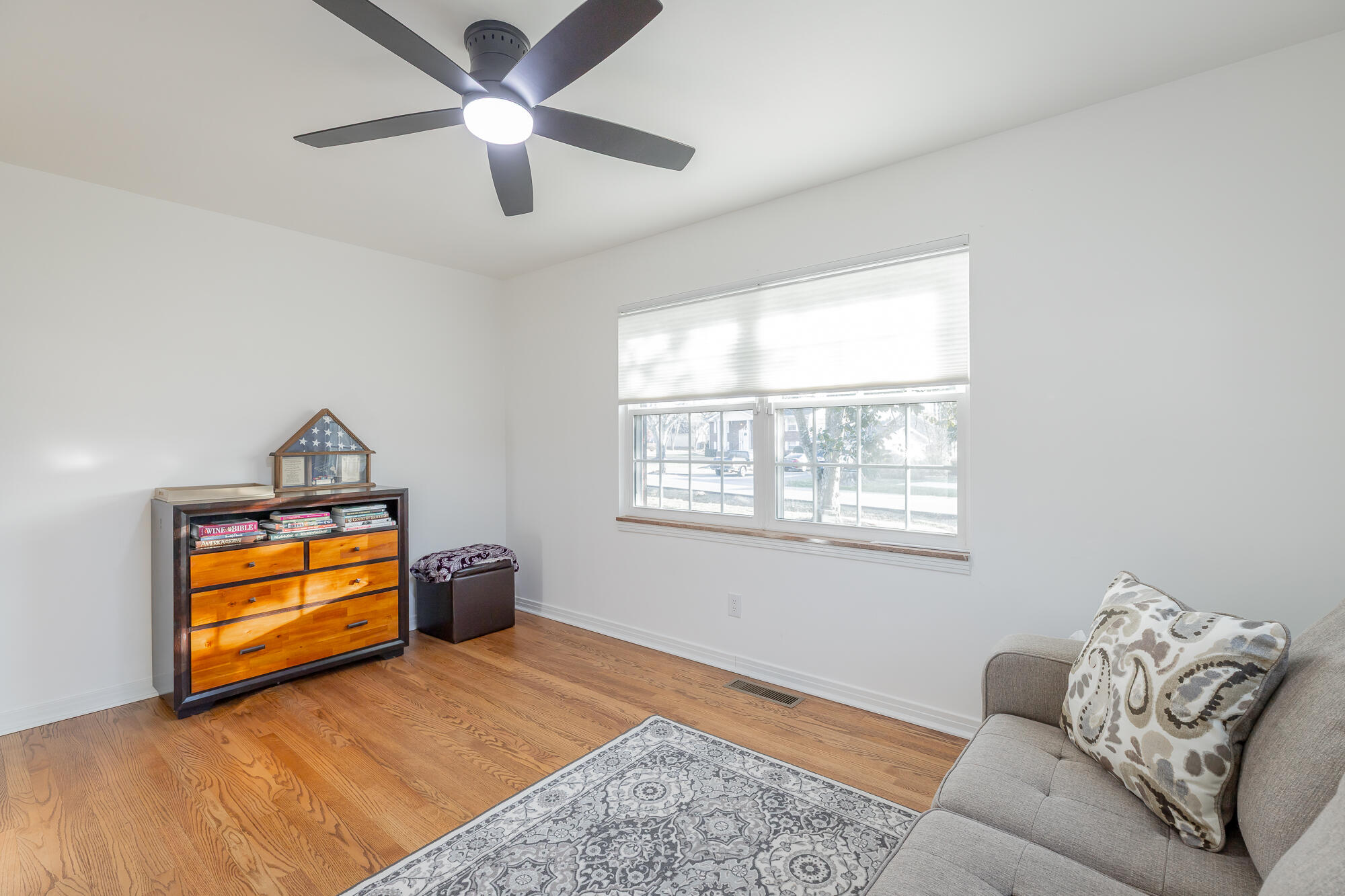 6829 Bacon Lane Chattanooga, TN 37421 - Photo 52 of 78 6829 Bacon Lane HD-52