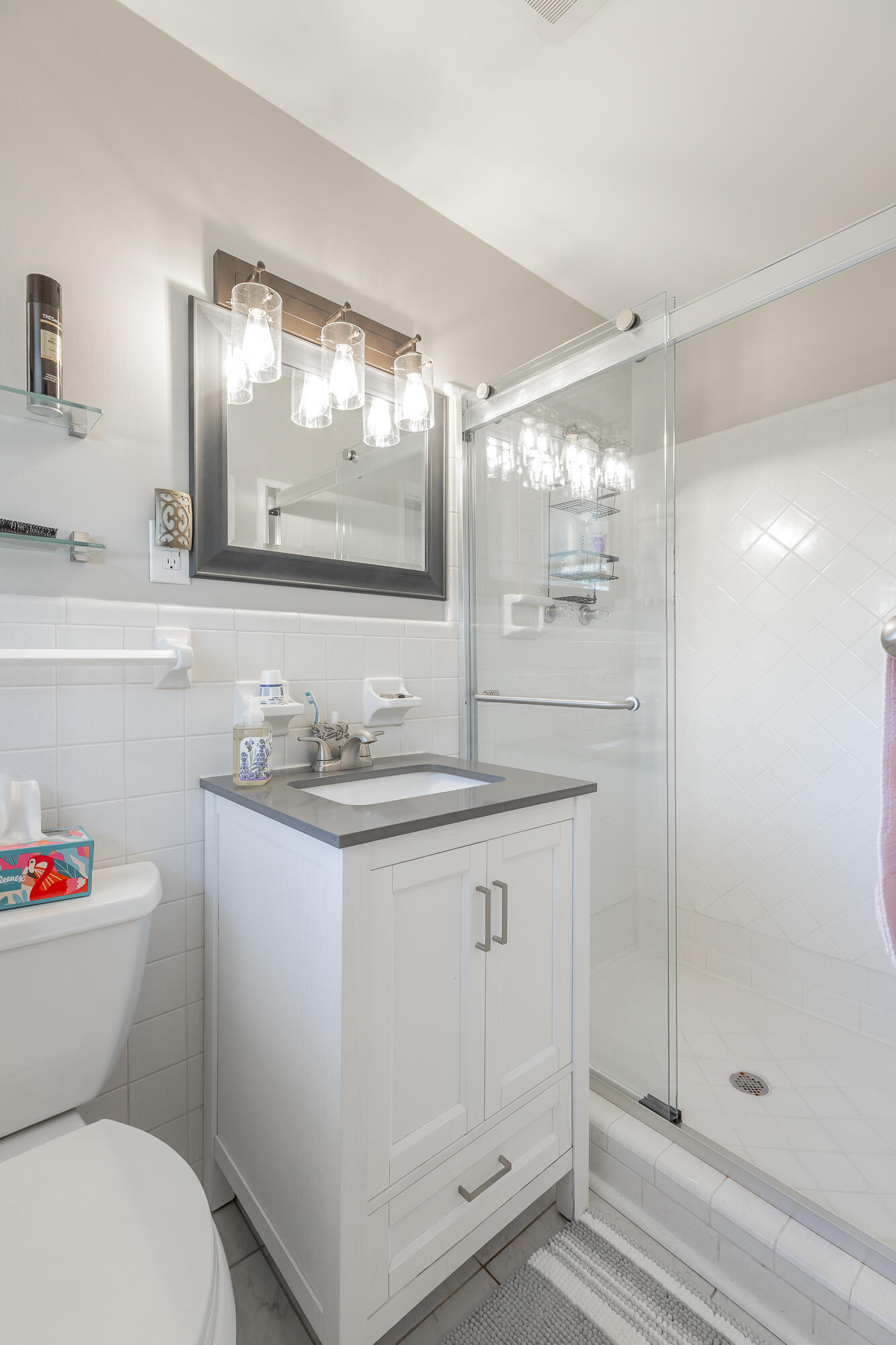 6829 Bacon Lane Chattanooga, TN 37421 - Photo 53 of 78 6829 Bacon Lane HD-53