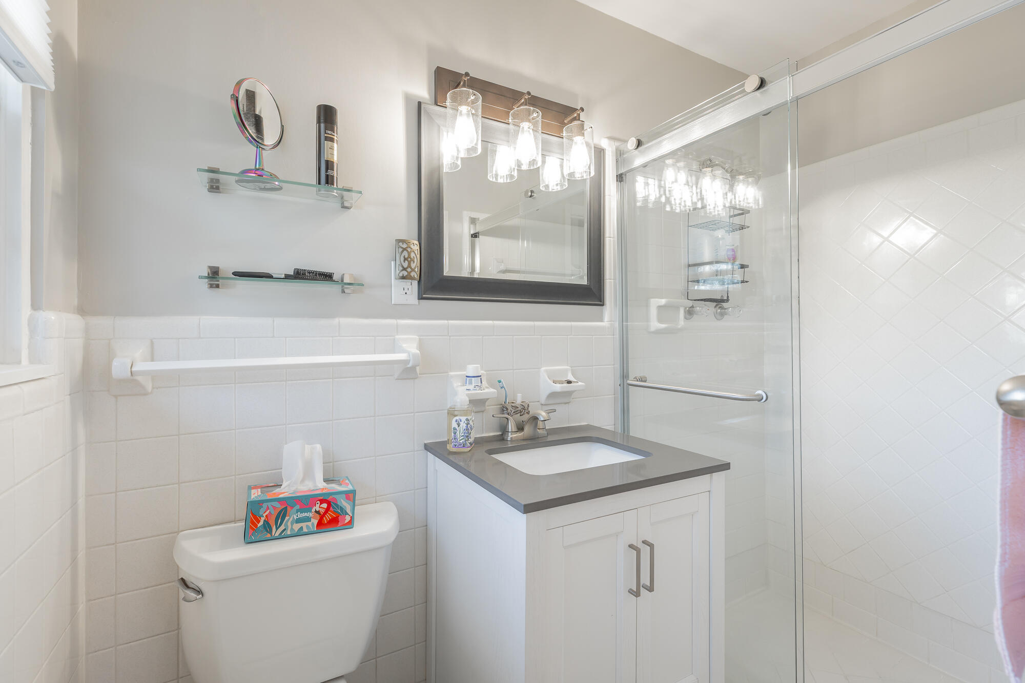 6829 Bacon Lane Chattanooga, TN 37421 - Photo 54 of 78 6829 Bacon Lane HD-54