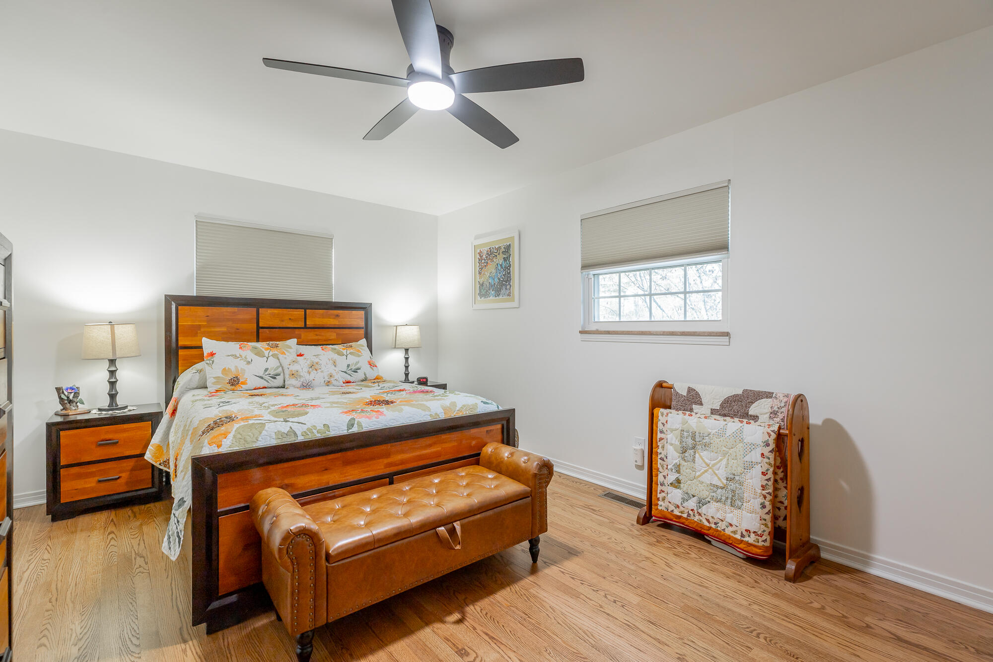 6829 Bacon Lane Chattanooga, TN 37421 - Photo 55 of 78 6829 Bacon Lane HD-55