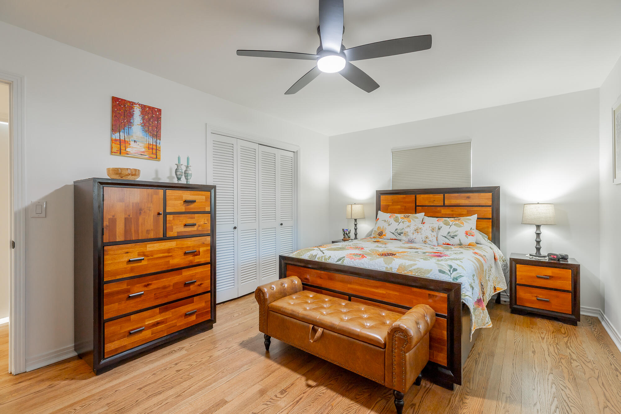 6829 Bacon Lane Chattanooga, TN 37421 - Photo 56 of 78 6829 Bacon Lane HD-56