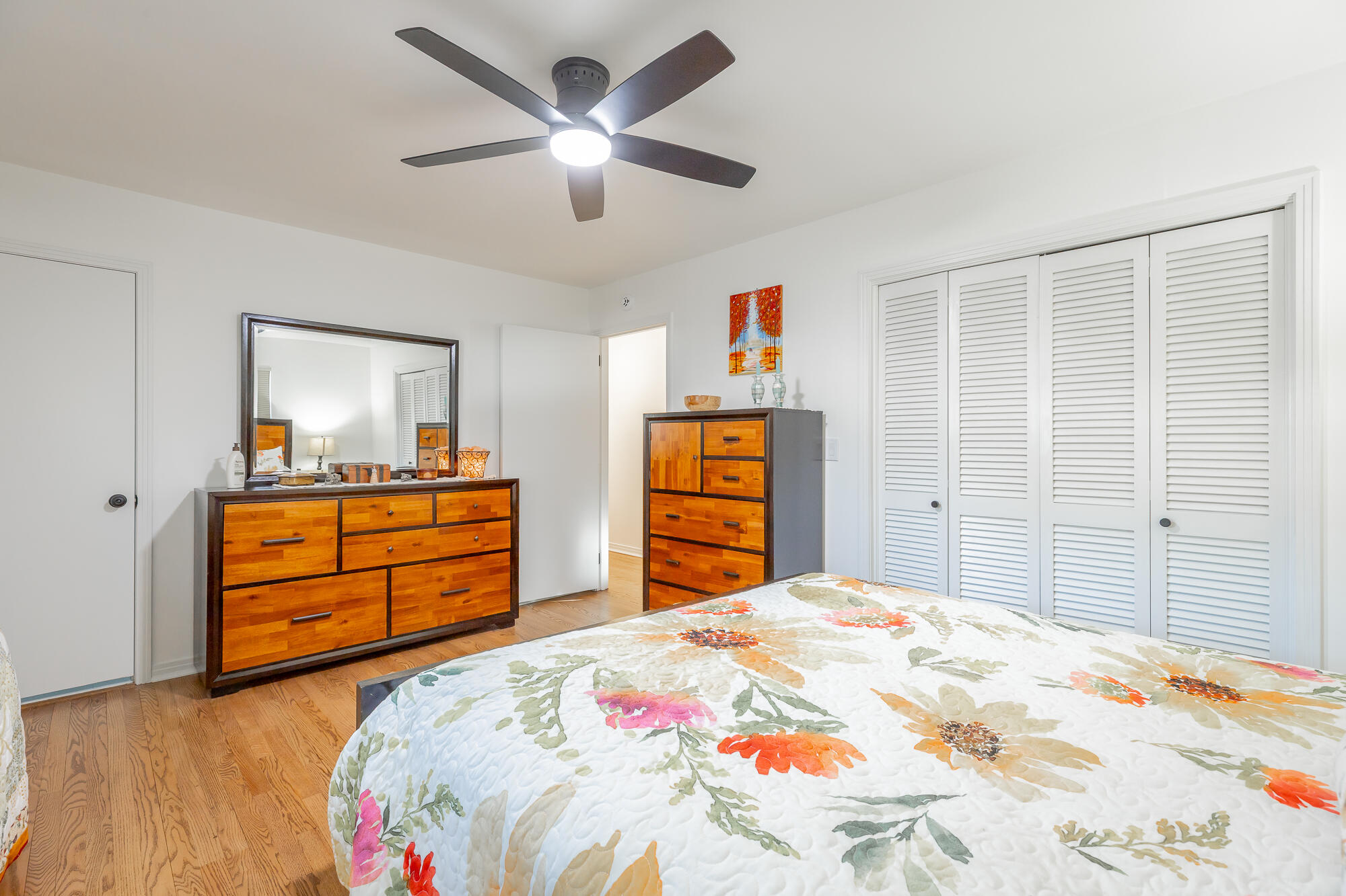 6829 Bacon Lane Chattanooga, TN 37421 - Photo 57 of 78 6829 Bacon Lane HD-57