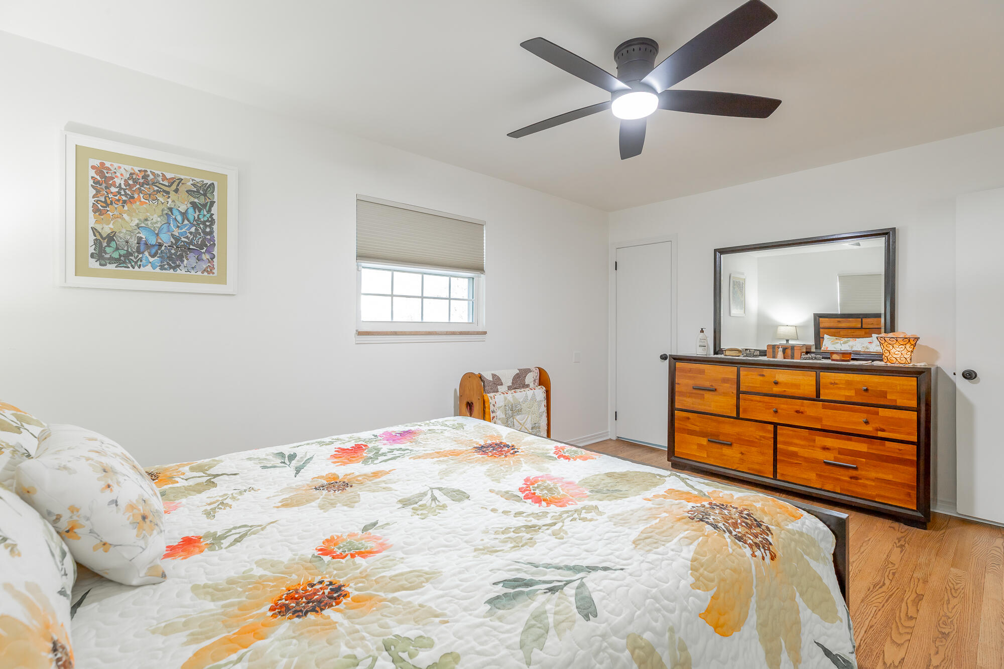 6829 Bacon Lane Chattanooga, TN 37421 - Photo 58 of 78 6829 Bacon Lane HD-58