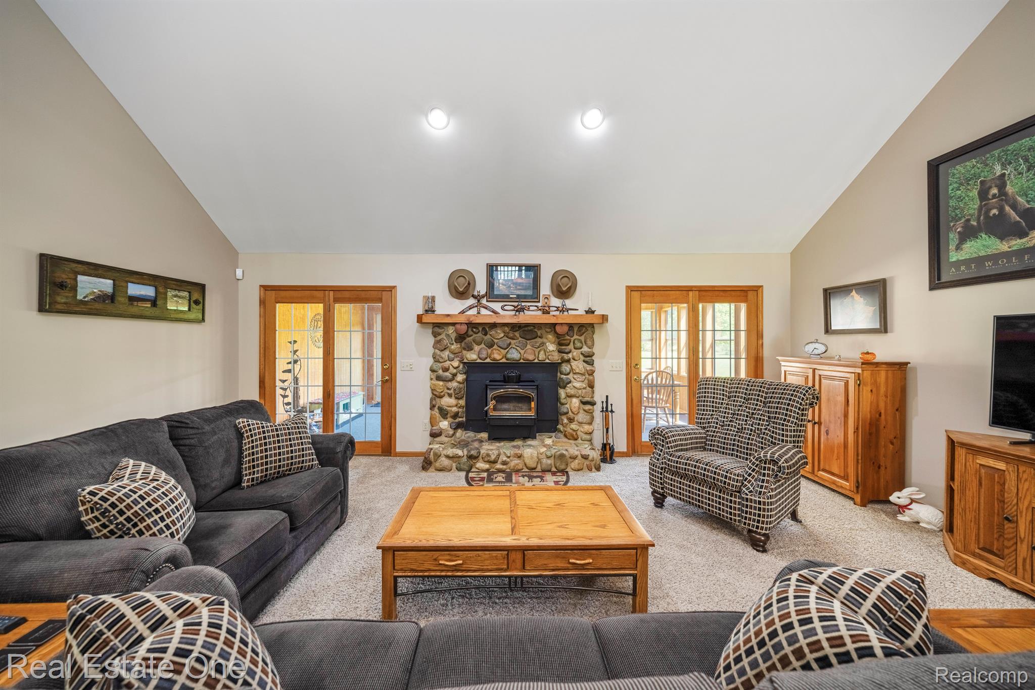 13060 Clyde Road Holly, MI 48442 - Photo 12 of 81 Gallery Image 12