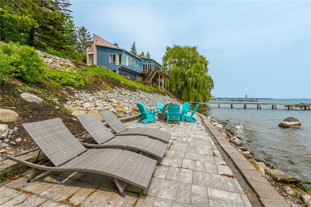 5493 Highway 89 Varick, NY 14541 - Photo 47 of 50