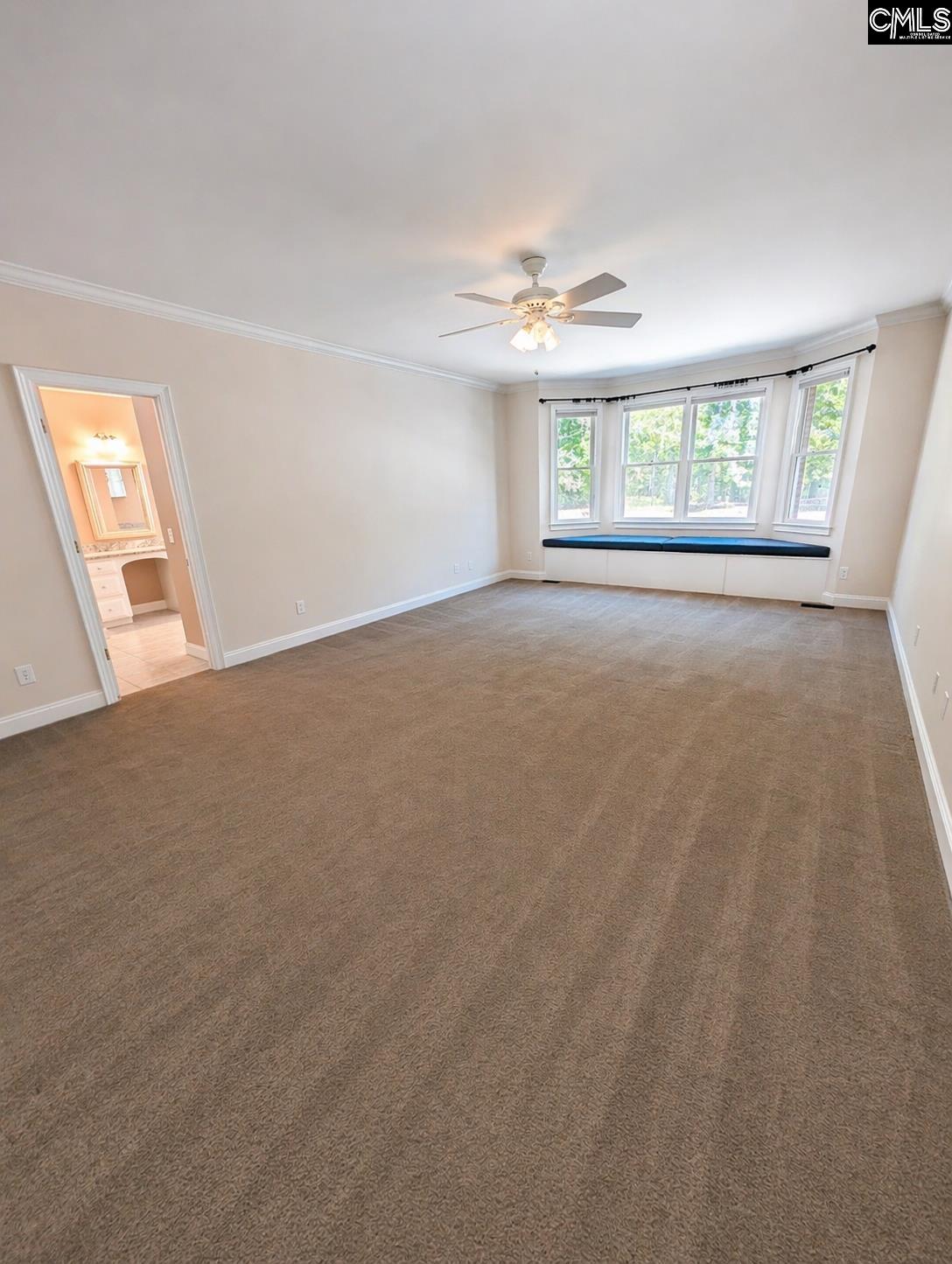 1121 Canterfield Road Chapin, SC 29036 - Photo 17 of 50