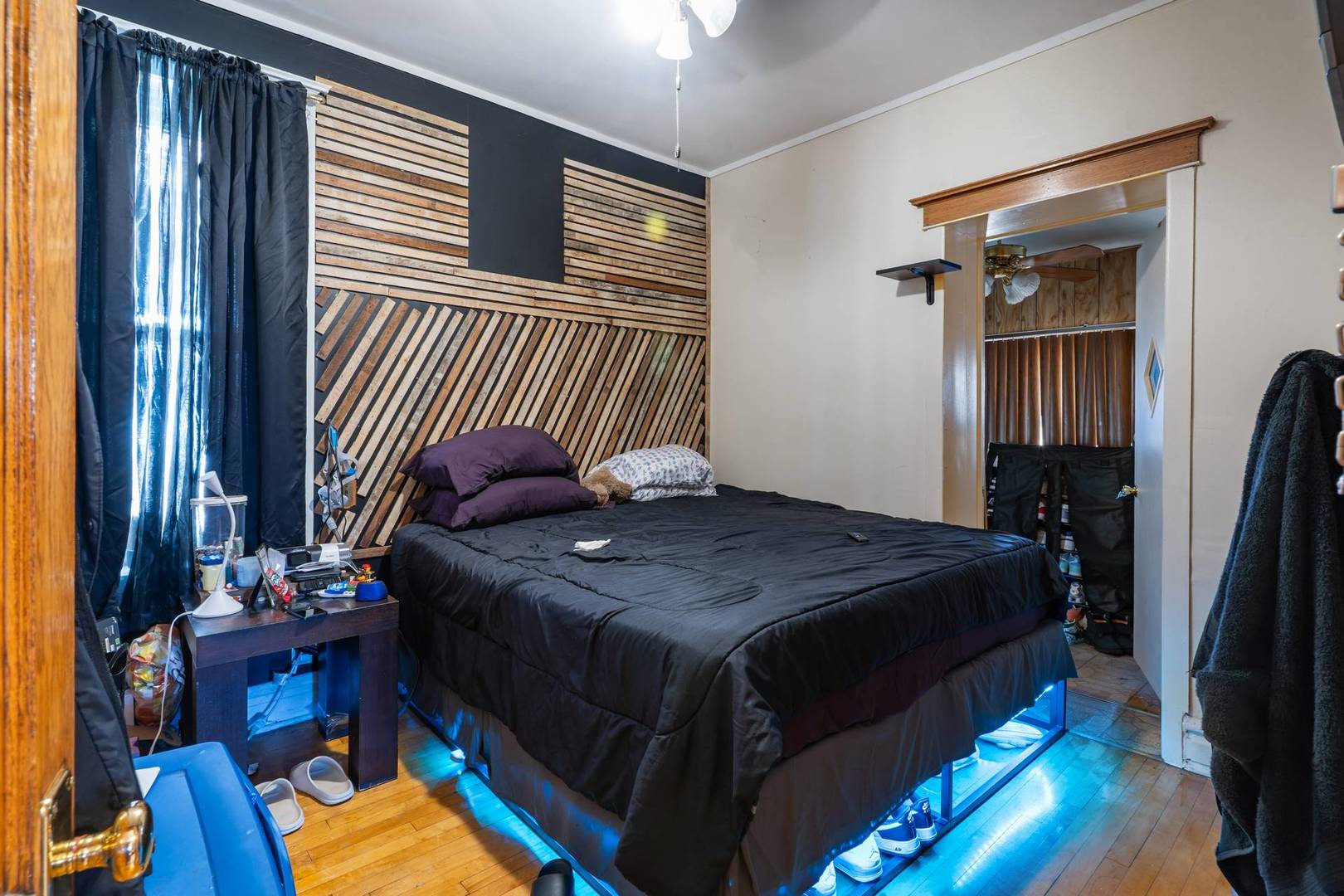 7357 South Perry Avenue Chicago, IL 60621 - Photo 9 of 22