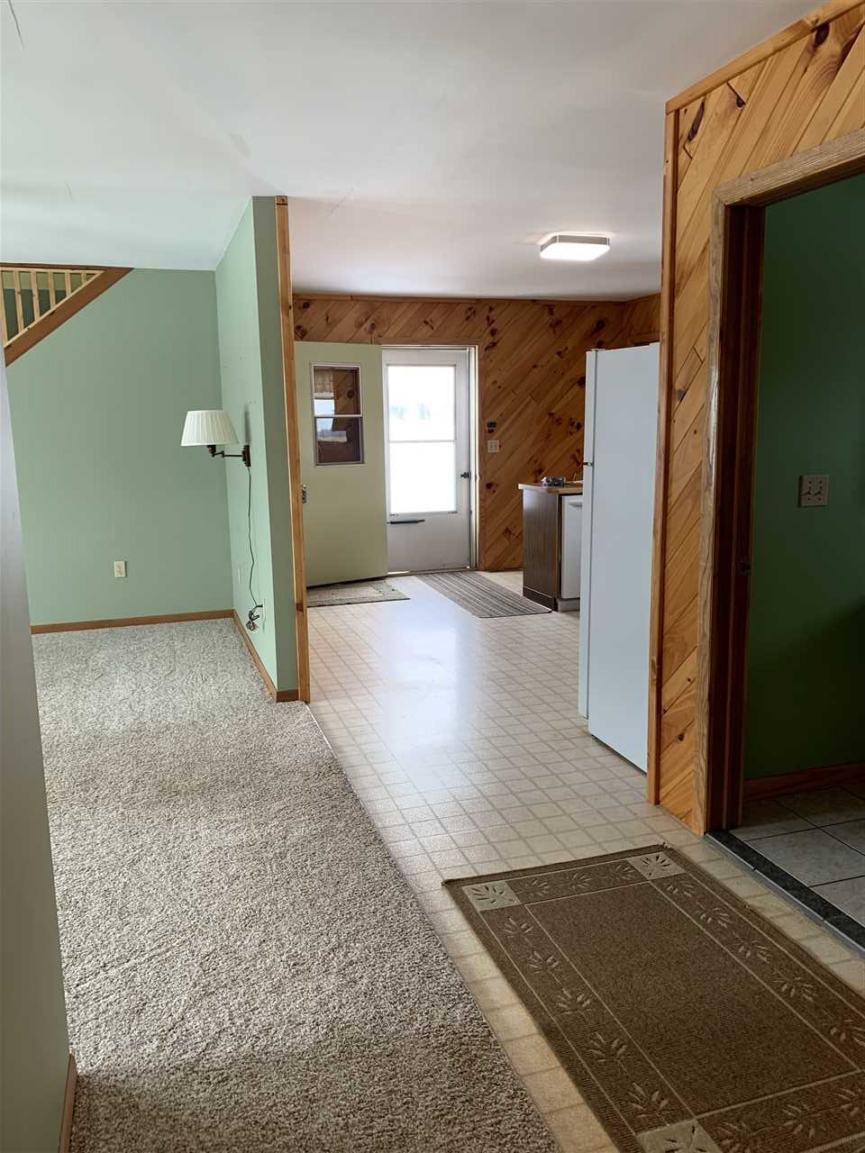 11700 Fergus Road St. Charles, MI 48655 - Photo 15 of 40
