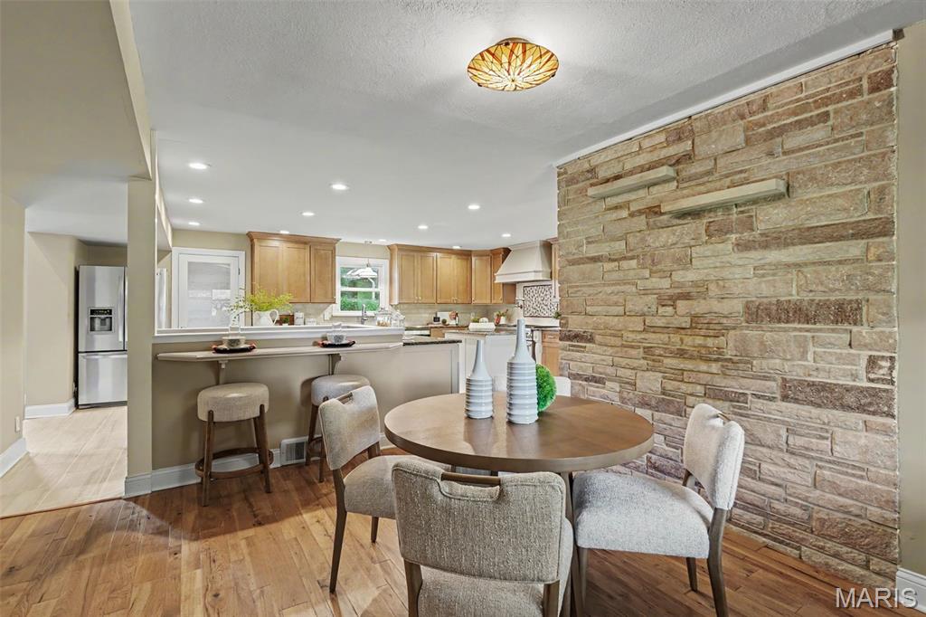 4945 Fox Bridge Road Wildwood, MO 63069 - Photo 22 of 77 Gallery Image 22