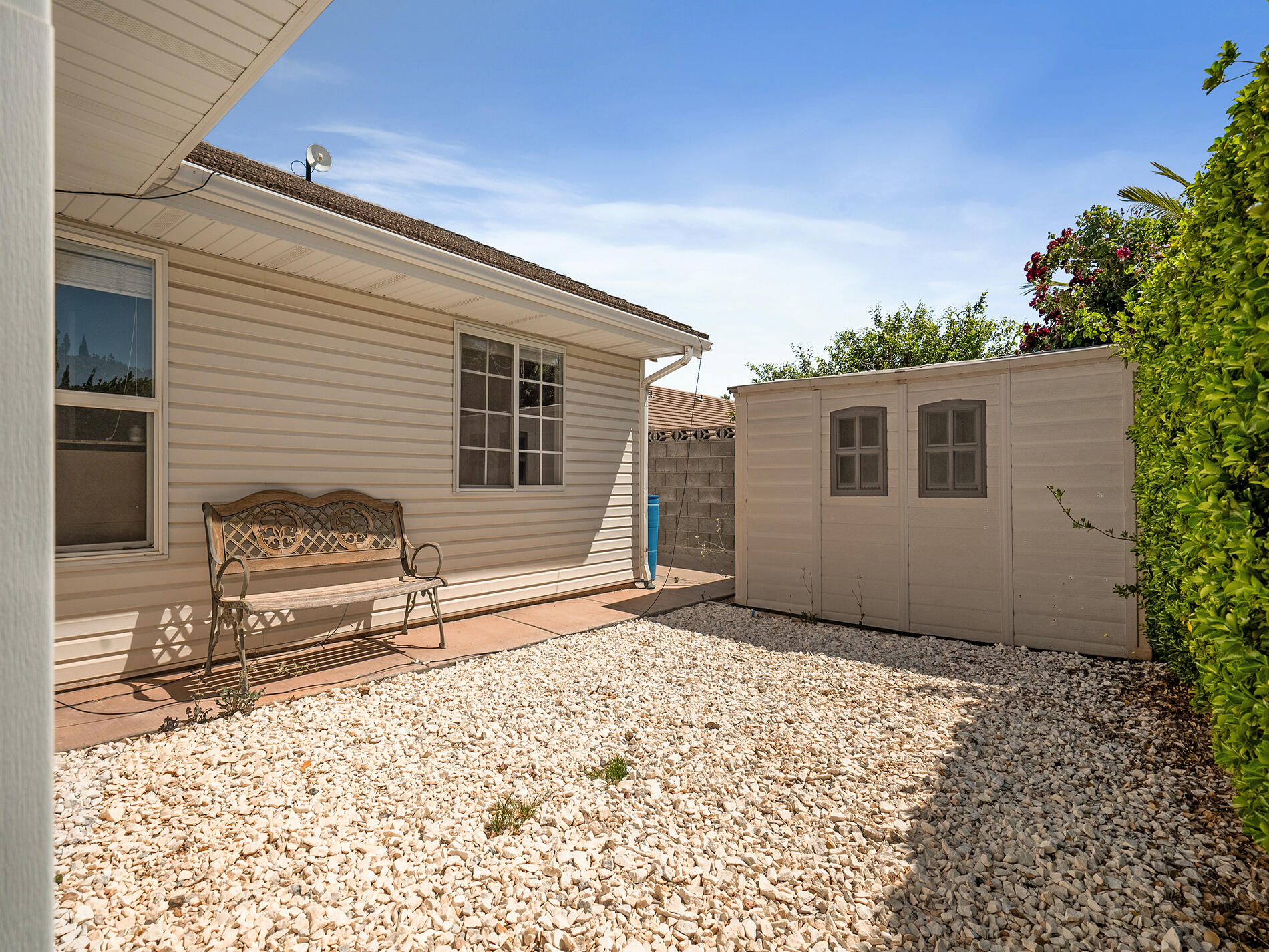 754 Cherry Circle Washington, UT 84780 - Photo 43 of 59 _DSC1762