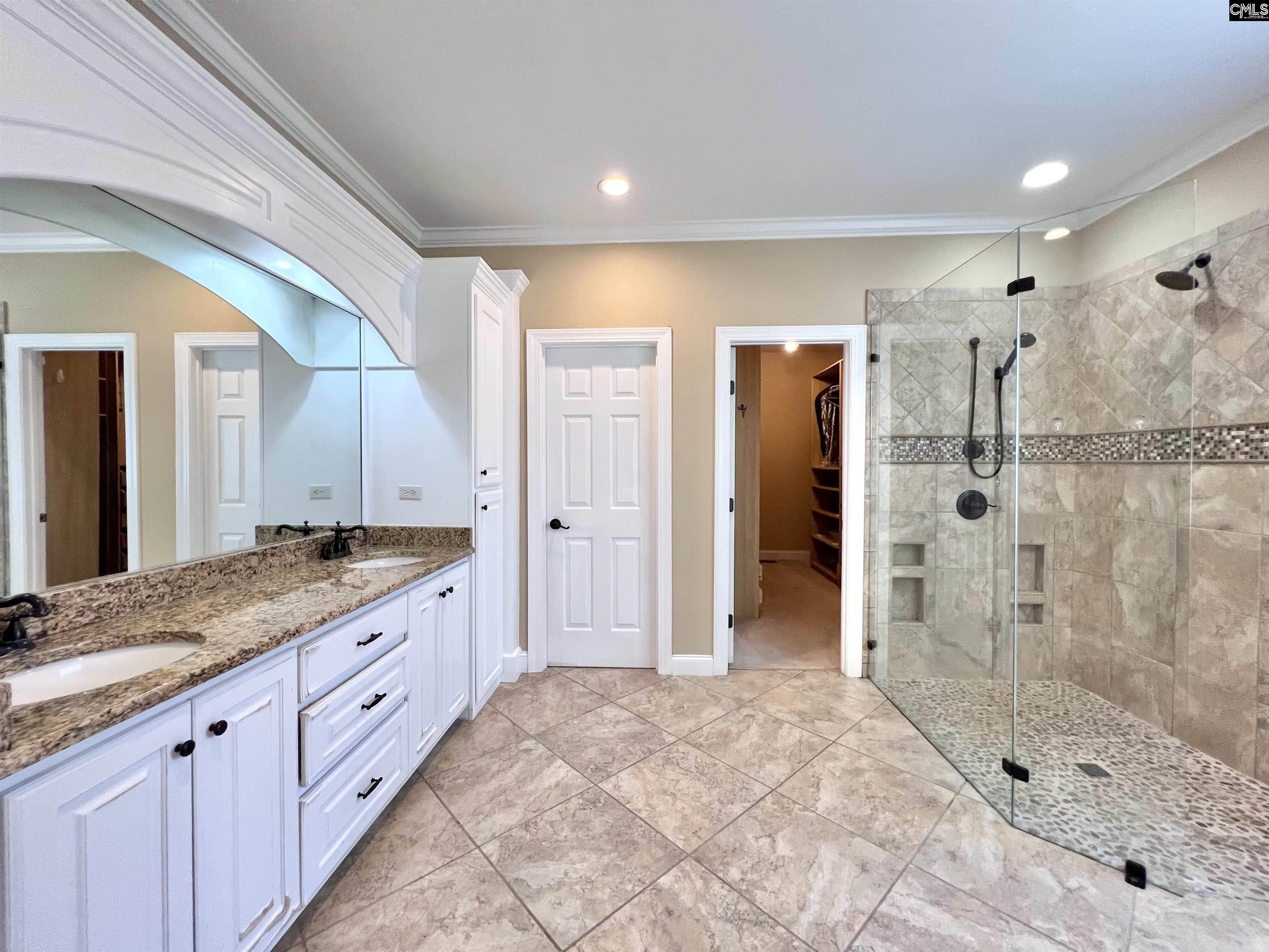 126 Sundowne Place Columbia, SC 29209 - Photo 21 of 64