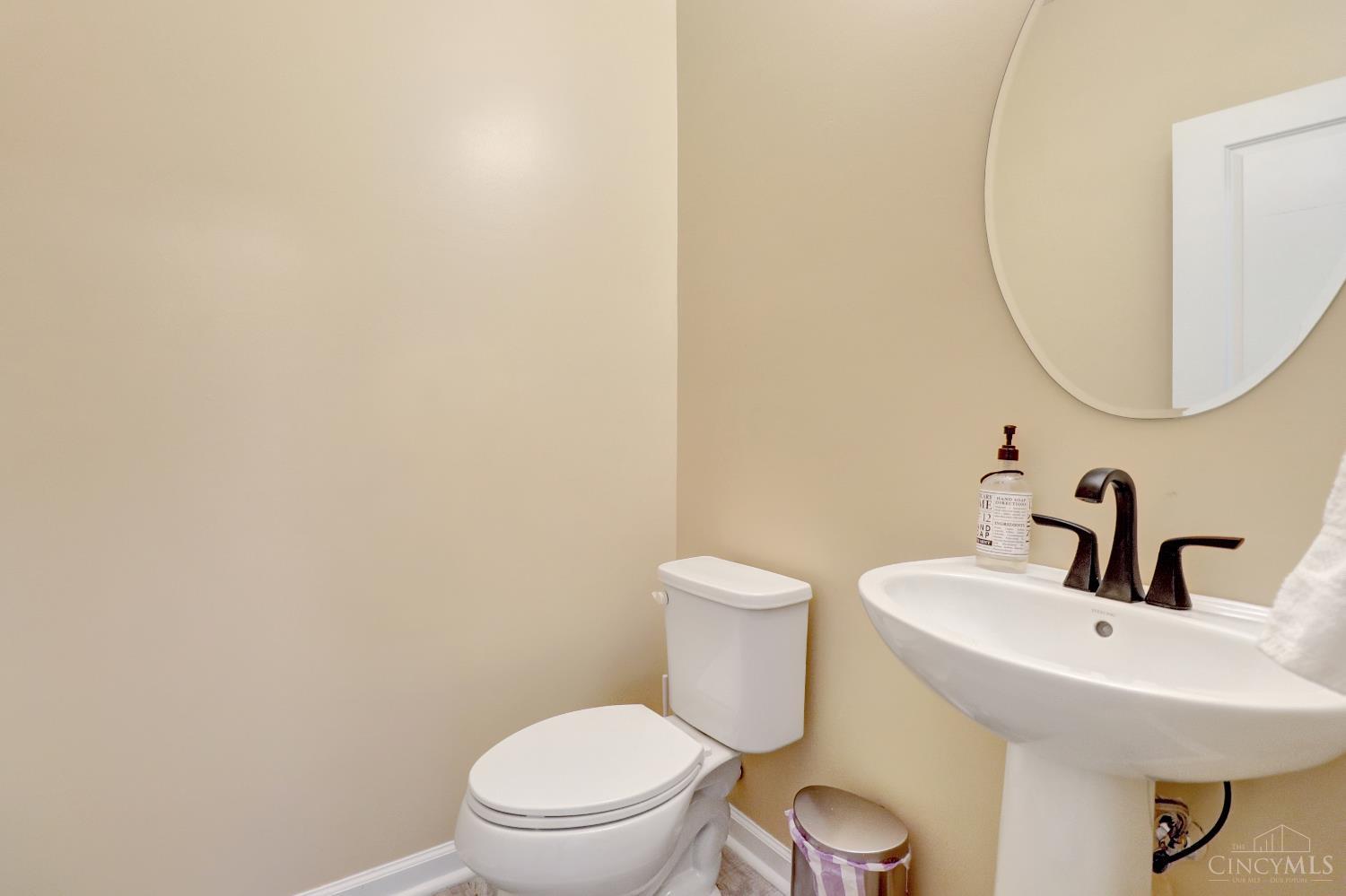 5100 River Ridge Lane Hamilton, OH 45011 - Photo 19 of 42