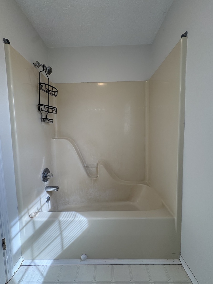 707 North Golfcrest Road, Unit 3 Normal, IL 61761 - Photo 15 of 24 Gallery Image 15