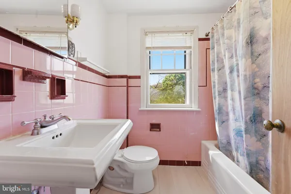 a room with storage and utility