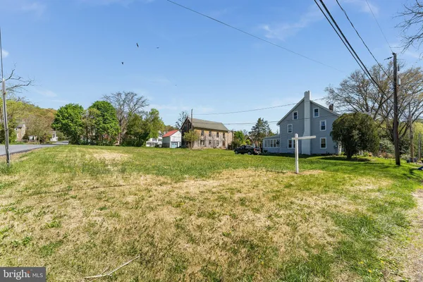 $489,900 | 3202 Highway 212, Hellertown, PA 18055