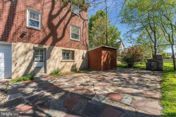 $489,900 | 3202 Highway 212, Hellertown, PA 18055