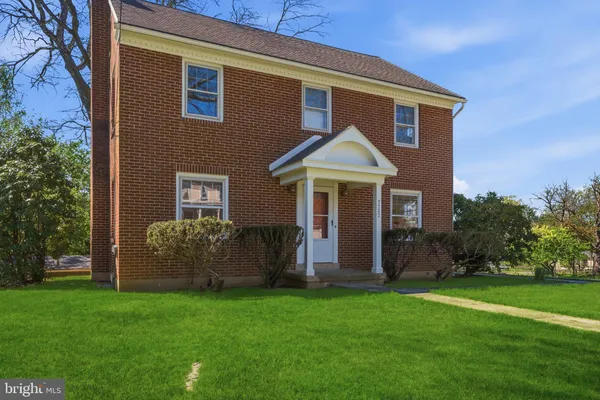 $489,900 | 3202 Highway 212, Hellertown, PA 18055