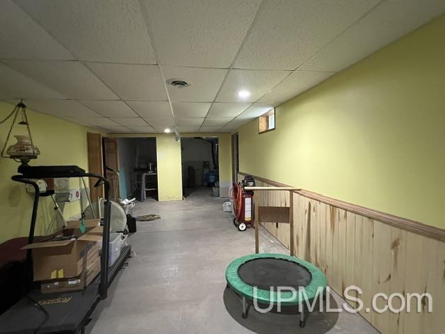 21564 Denton Road Chassell, MI 49916 - Photo 28 of 50