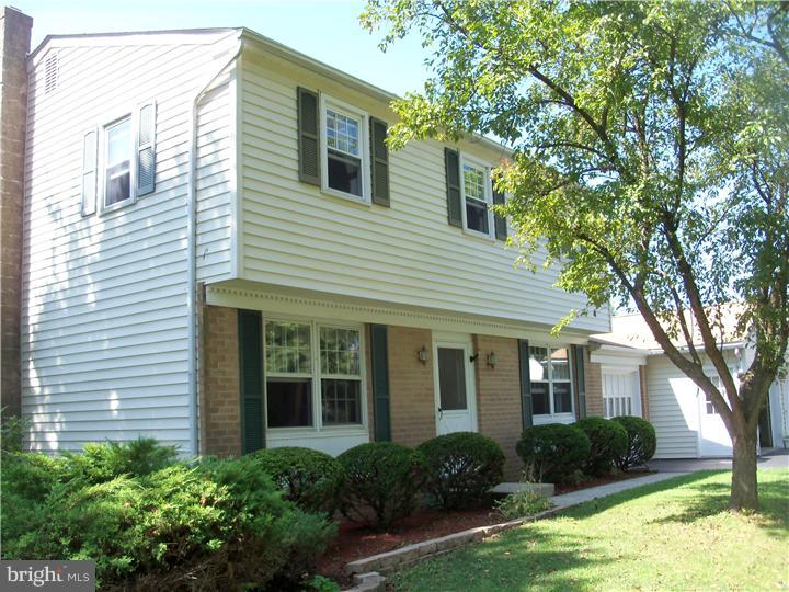 2255 Hillcrest Road Quakertown, PA 18951 - Photo 1 of 10 Gallery Image 1