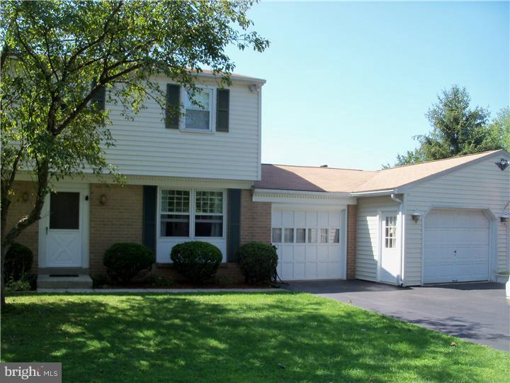 2255 Hillcrest Road Quakertown, PA 18951 - Photo 2 of 10 Gallery Image 2