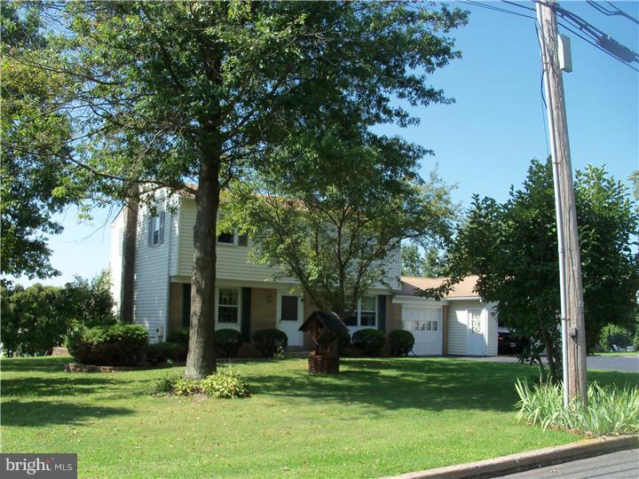 2255 Hillcrest Road Quakertown, PA 18951 - Photo 3 of 10 Gallery Image 3