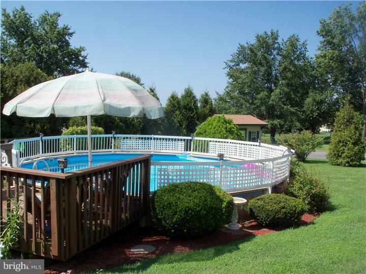 2255 Hillcrest Road Quakertown, PA 18951 - Photo 7 of 10 Gallery Image 7