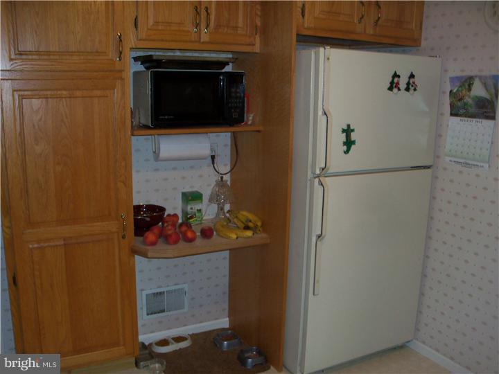 2255 Hillcrest Road Quakertown, PA 18951 - Photo 10 of 10 Gallery Image 10