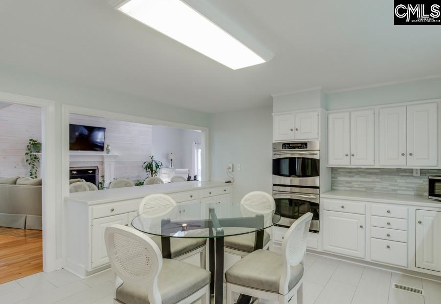 1011 Westshore Drive Ridgeway, SC 29130 - Photo 16 of 42