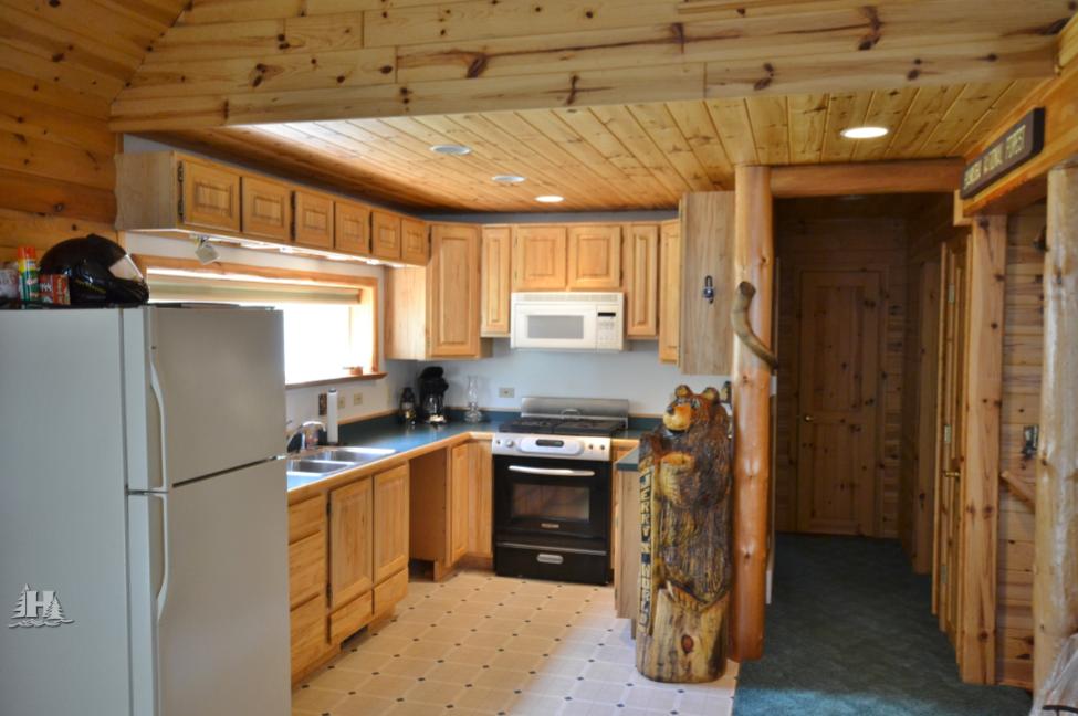 5179 Town Line Road Lewiston, MI 49756 - Photo 17 of 23 Gallery Image 17