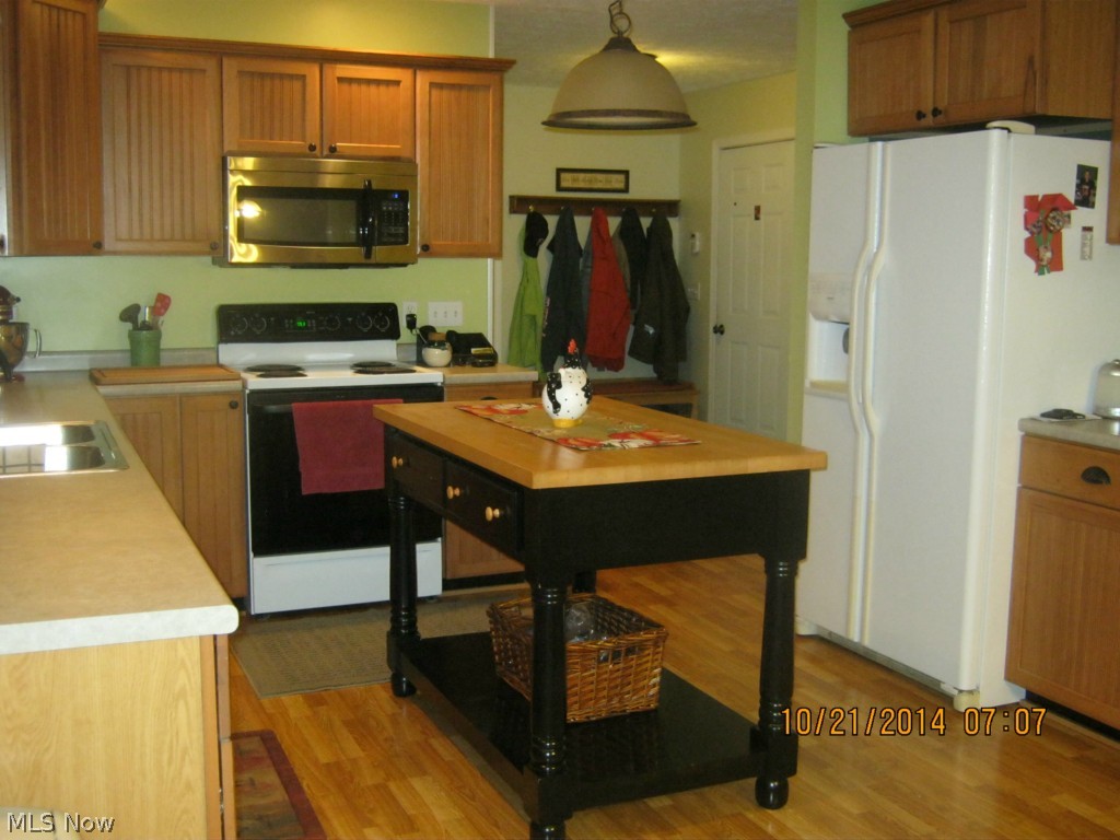 1863 Forman Road Jefferson, OH 44047 - Photo 17 of 25 Gallery Image 17