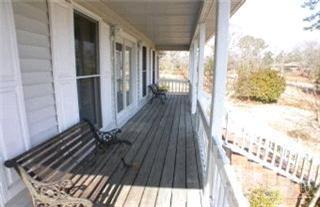 442 Hughes Road Hampstead, NC 28443 - Photo 3 of 9 Additional Photo