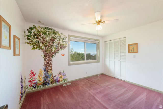 3118 South 975 East Bountiful, UT 84010 - Photo 25 of 44