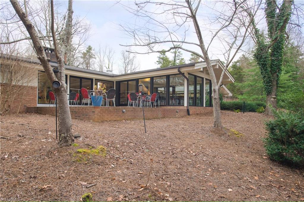 402 Shadow Valley Road High Point, NC 27262 - Photo 27 of 29 Gallery Image 27