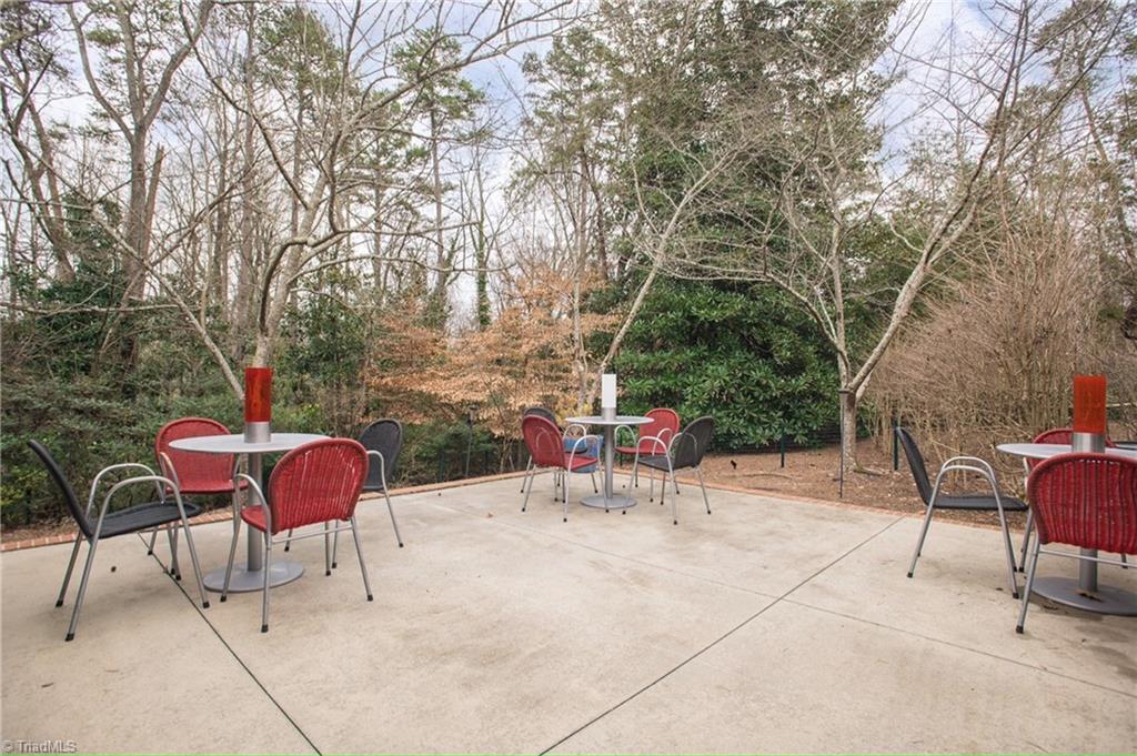 402 Shadow Valley Road High Point, NC 27262 - Photo 28 of 29 Gallery Image 28