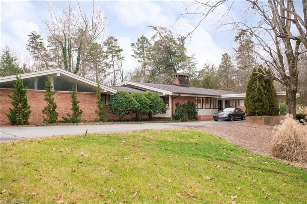 402 Shadow Valley Road High Point, NC 27262 - Photo 29 of 29 Gallery Image 29