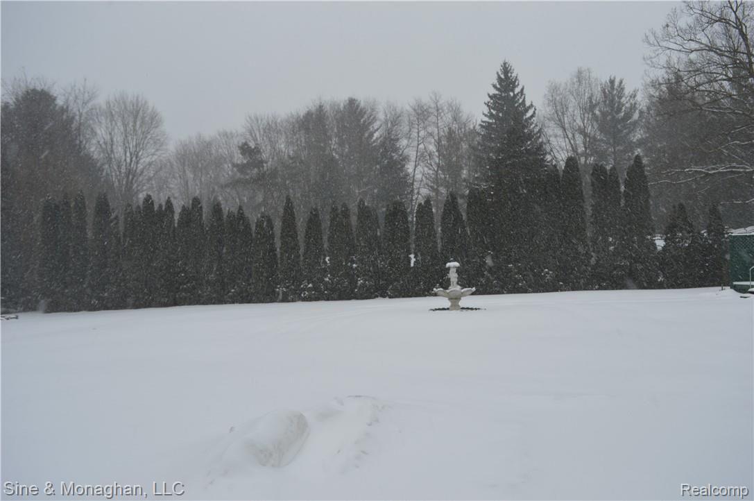 8559 Stone Road Algonac, MI 48001 - Photo 31 of 33 063.JPG