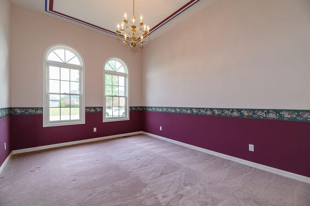 101 Cedar Ridge Road Frankfort, KY 40601 - Photo 7 of 39 Photo 7