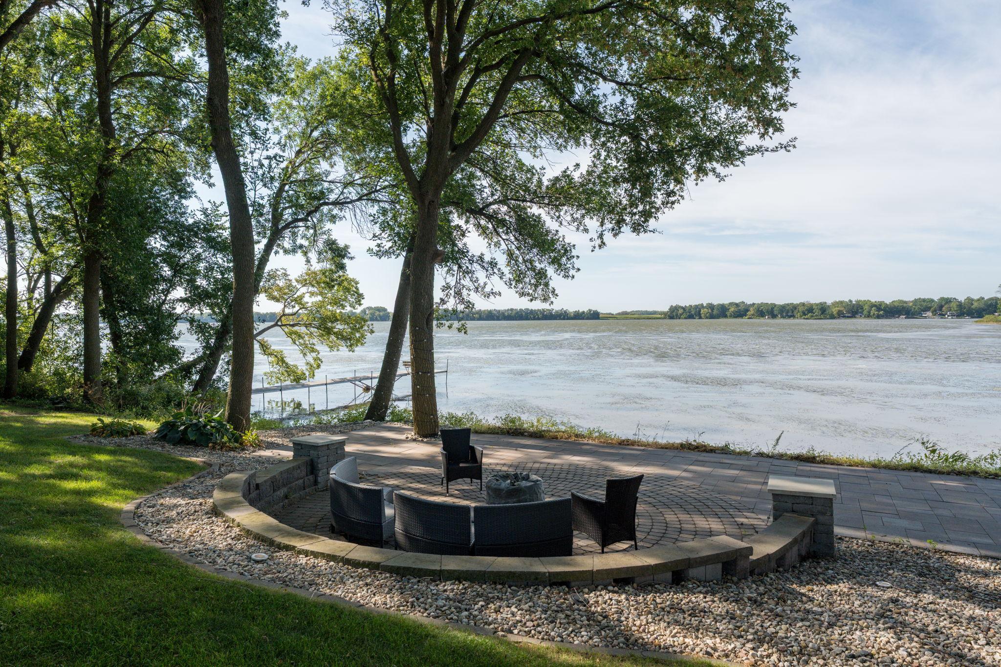 26047 Island Road Cleveland, MN 56017 - Photo 11 of 57 Gallery Image 11