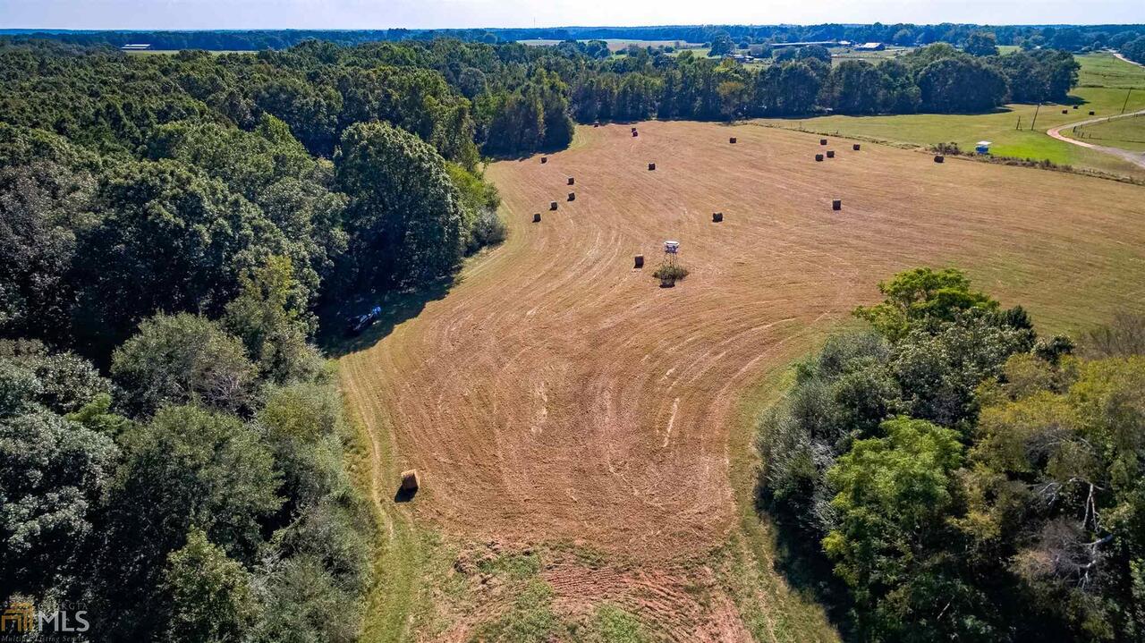 3567 Colham Ferry Road Watkinsville, GA 30677 - Photo 1 of 1