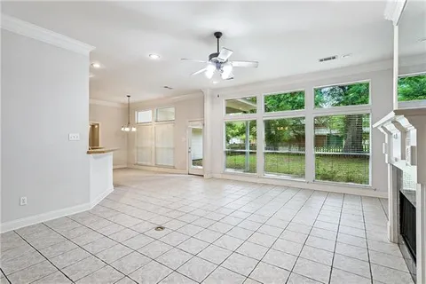 $370,000 | 103 Oakview Drive, Madisonville, LA 70447