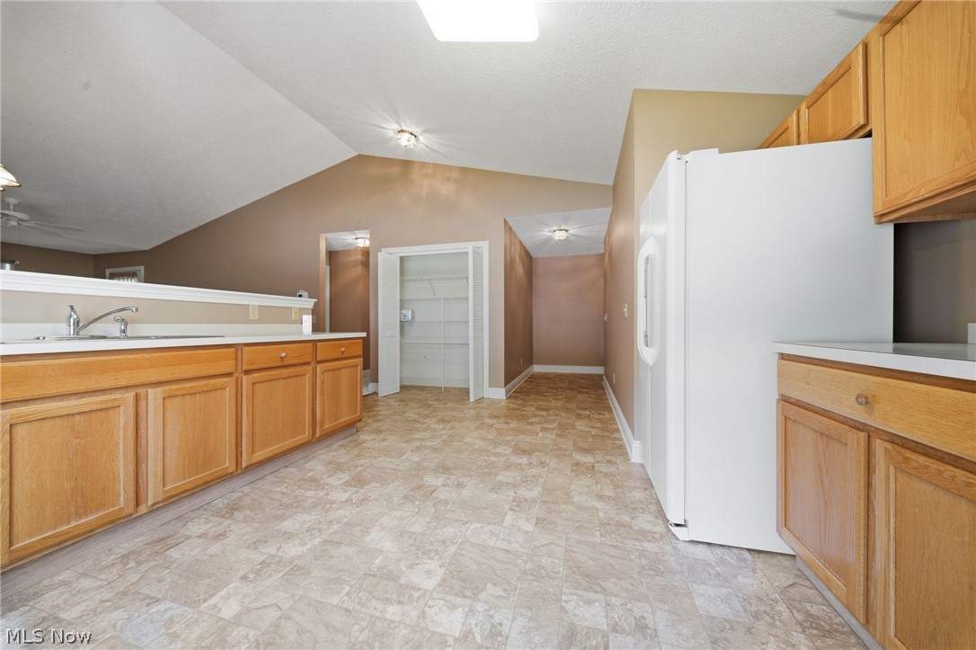 6000 Lake Road West, Unit 423 Ashtabula, OH 44004 - Photo 29 of 35
