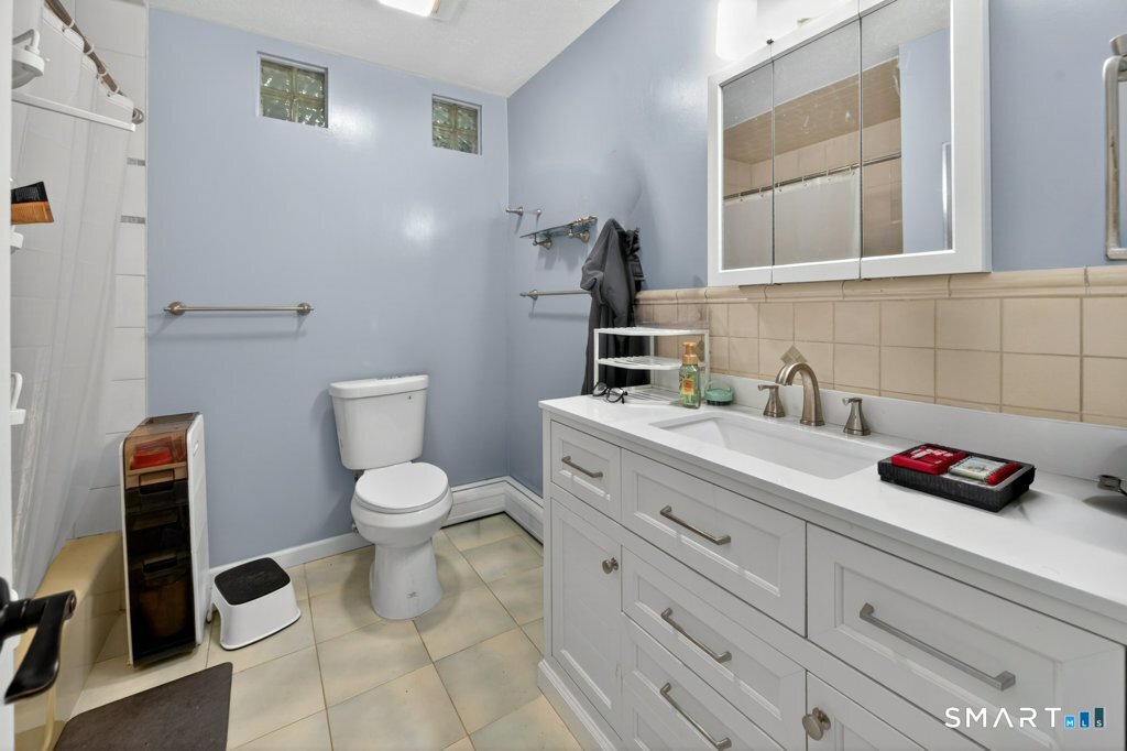 325 New Milford Road East Bridgewater, CT 06752 - Photo 16 of 30 Gallery Image 16