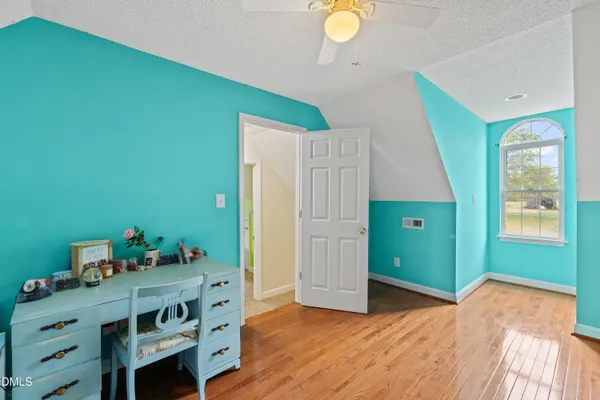 $379,999 | 724 Iris Bryant Road, Dunn, NC 28334