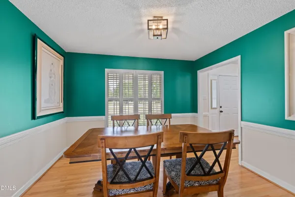 $379,999 | 724 Iris Bryant Road, Dunn, NC 28334