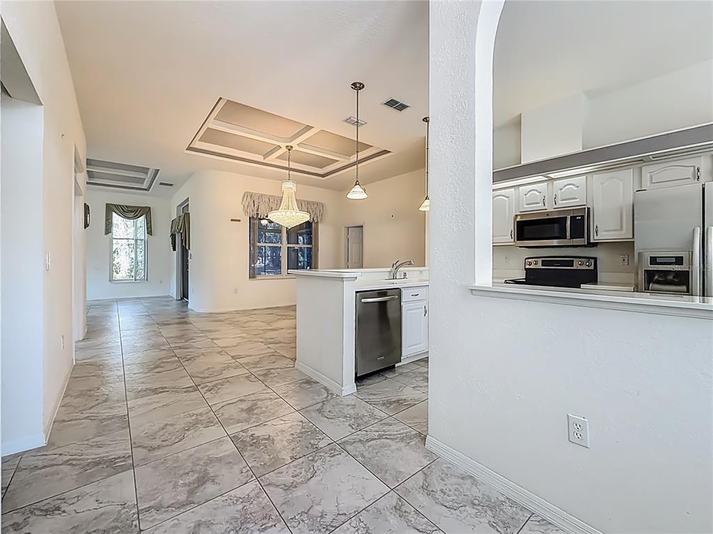 6899 Southwest 111th Loop Ocala, FL 34476 - Photo 10 of 67 Gallery Image 10