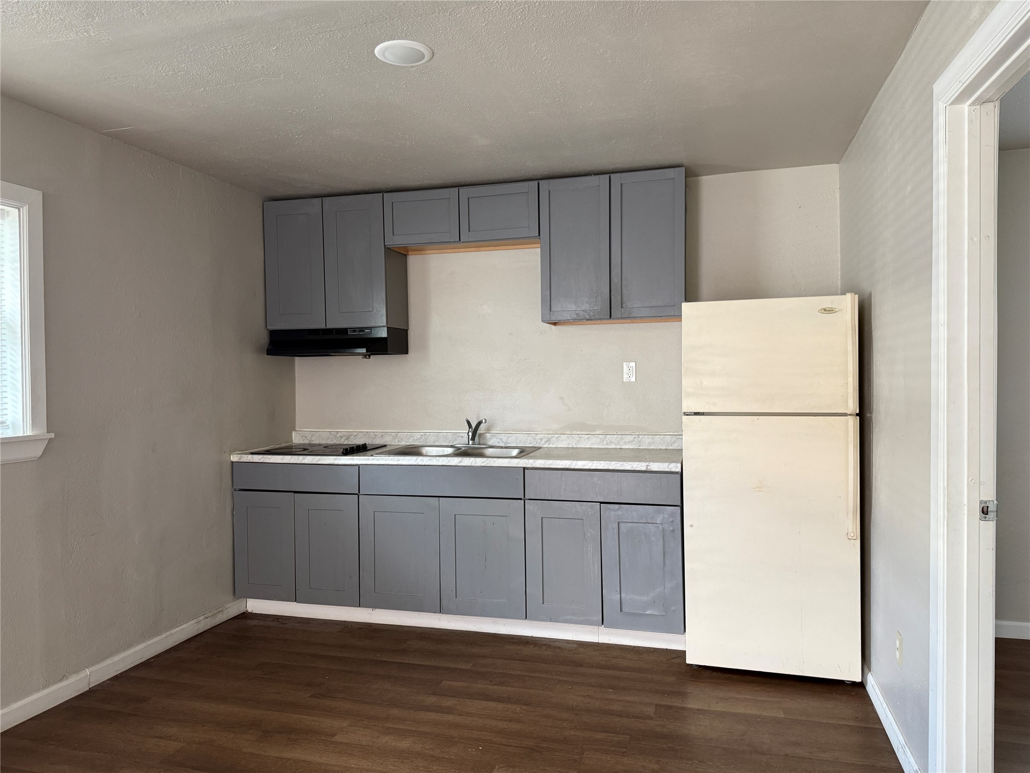 8510 Safeguard Street, Unit 2 Houston, TX 77051 - Photo 12 of 16