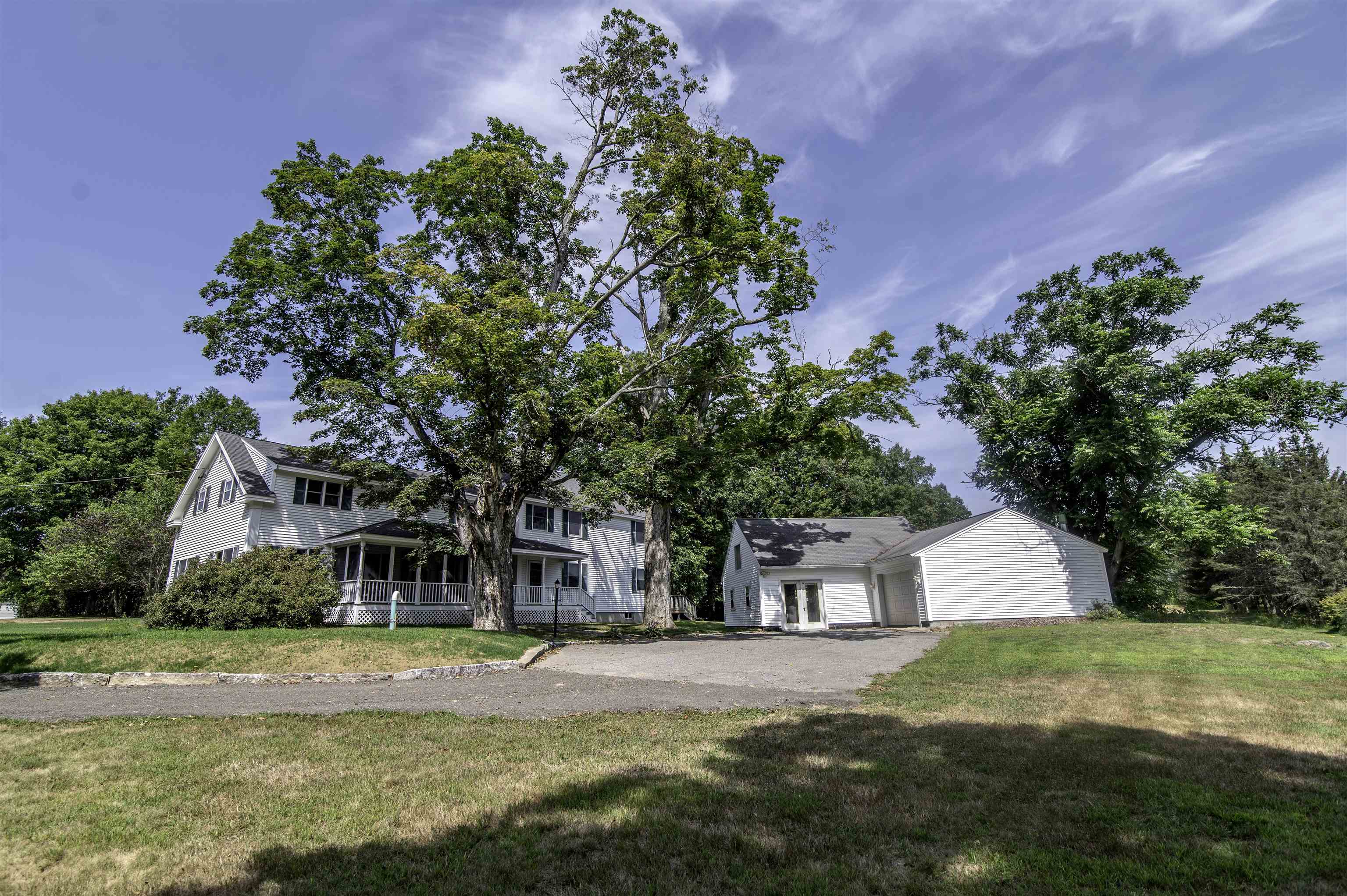 153 North Road Brentwood, NH 03833 - Photo 1 of 49 Gallery Image 1