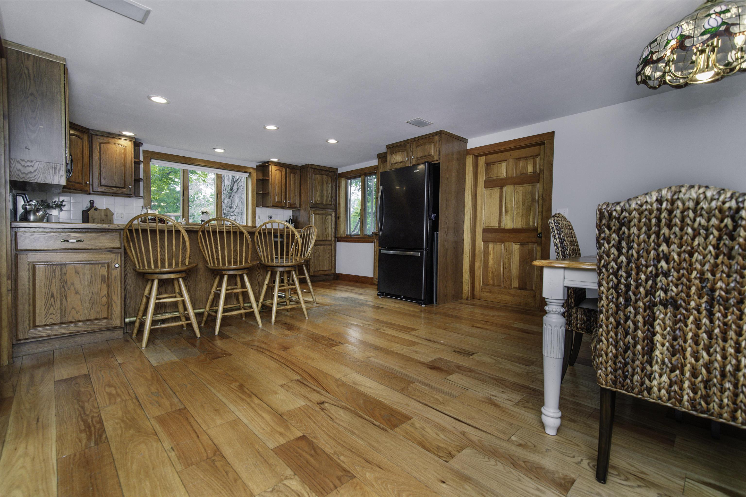 153 North Road Brentwood, NH 03833 - Photo 11 of 49 Gallery Image 11